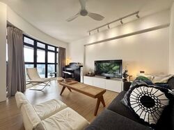 Blk 73A Redhill Road (Bukit Merah), HDB 5 Rooms #600318331